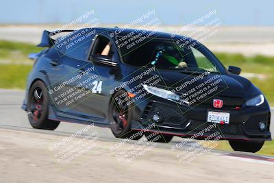 media/Apr-02-2023-Speed Ventures (Sun) [[5e759f4fdb]]/6-Purple/session 2 Sunset/